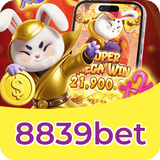 Promoções e bônus exclusivos da 8839bet