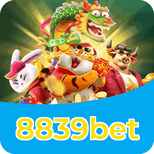 Equipe de suporte ao cliente da 8839bet