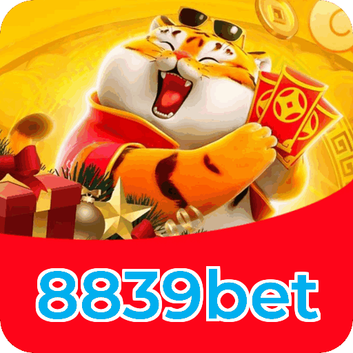 Download PC 8839bet