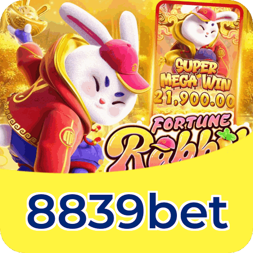 Reload Bonus 8839bet