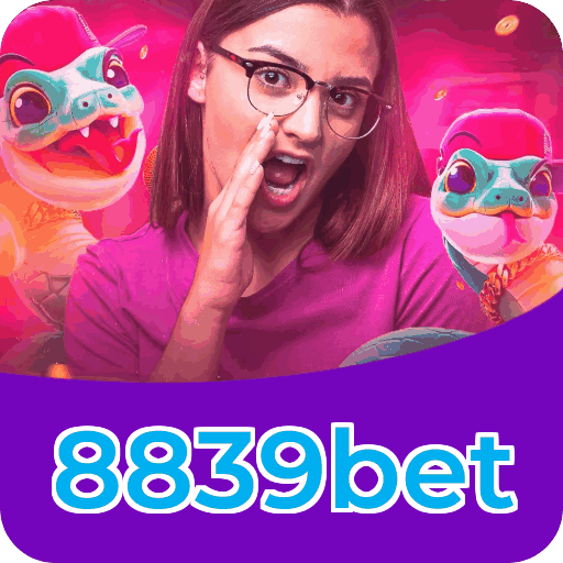 Termos e condições