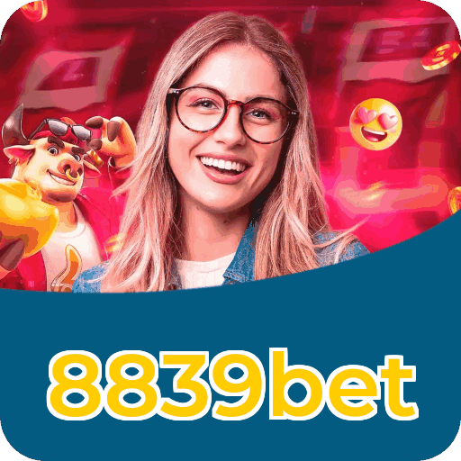 Slots Premium da PG Soft na 8839bet