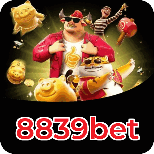 Apostas esportivas ao vivo na 8839bet