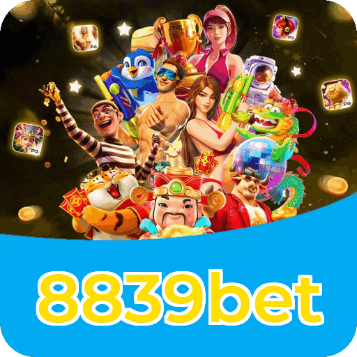 Sweet Bonanza - Slot popular com multiplicadores