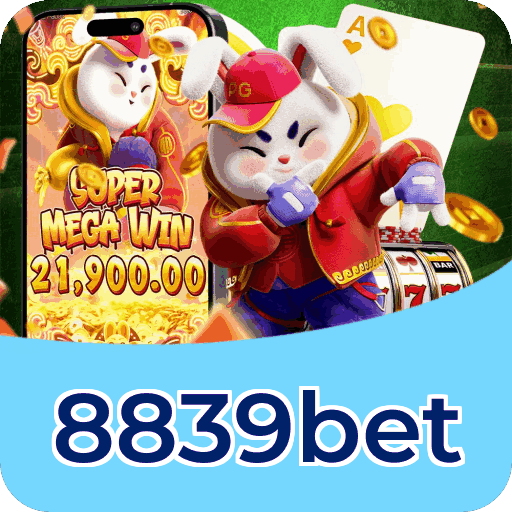 Download iOS 8839bet