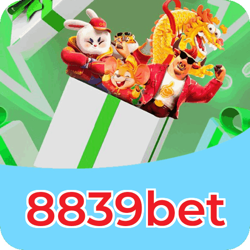 Fortune Tiger - Jogo mais popular do Brasil
