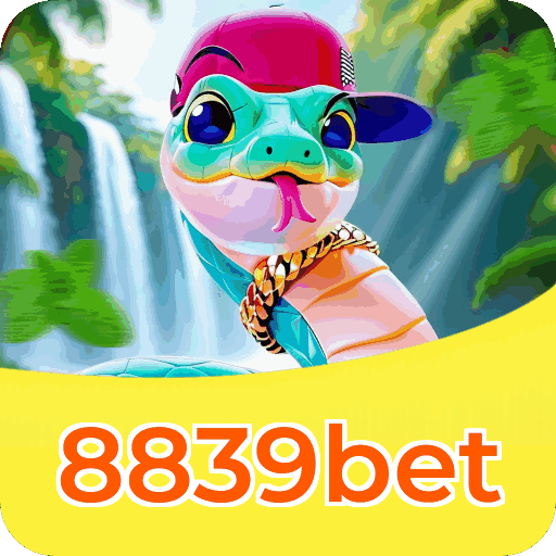 Download Android 8839bet