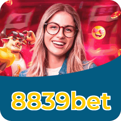 Benefícios da Conta