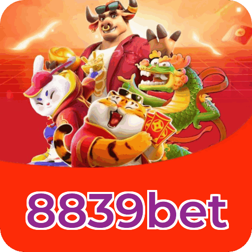 Fortune Tiger - Slot com RTP 96.81%