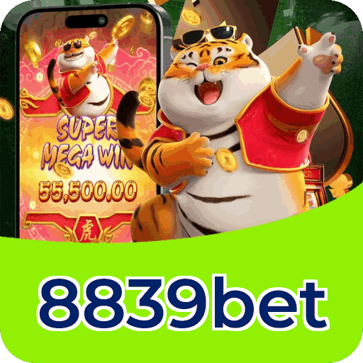 Mahjong Ways - Slot com múltiplas formas de ganhar