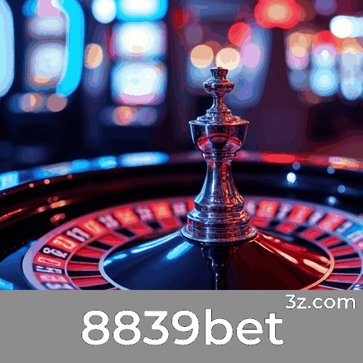 8839bet Bônus por convite 8839bet