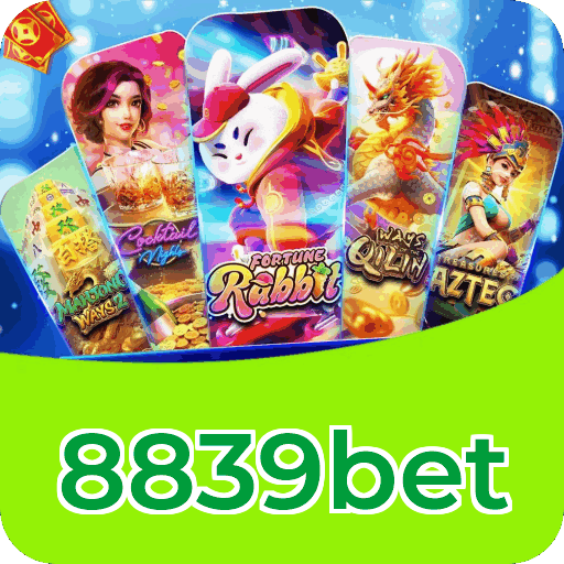 Fortune Dragon - Jogo temático asiático